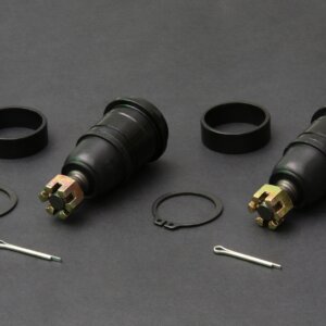 Hardrace Mitsubishi 3000GT Regulator Centra Nagiba Stražnji 2 KOMAD Mitsubishi 3000GT/GTO