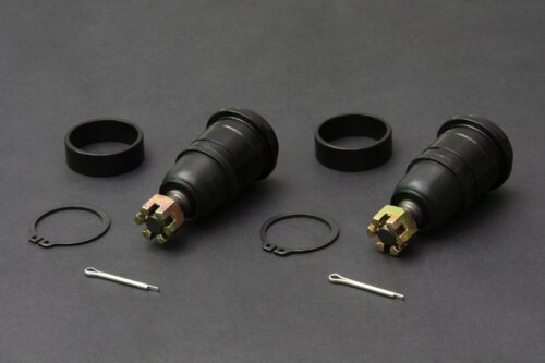 Hardrace Mitsubishi 3000gt Rear Roll Center Adjuster 2pcs Mitsubishi 3000GT/GTO