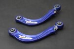 Hardrace Rear Camber Kit Ford, Mazda, Volvo