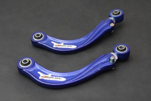 Hardrace Rear Camber Kit Ford, Mazda, Volvo