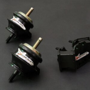 Hardrace Reinforced Engine Mount Lexus GS, SC, Toyota Soarer