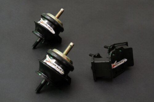 Hardrace Reinforced Engine Mount Lexus GS, SC, Toyota Soarer