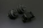 Hardrace Reinforced Engine Mount Lexus GS, SC, Toyota Soarer