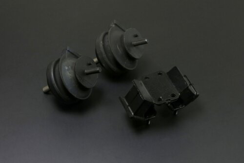 Hardrace Reinforced Engine Mount Lexus GS, SC, Toyota Soarer