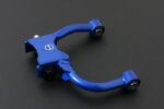 Hardrace Front Upper Camber Kit Nissan Skyline
