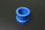 Hardrace Reinforced Steering Bushing Honda Accord