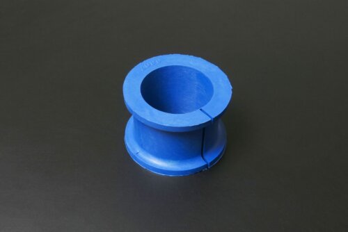 Hardrace Reinforced Steering Bushing Honda Accord