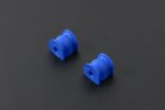Hardrace Rear Stabilizer Bushing Honda Civic