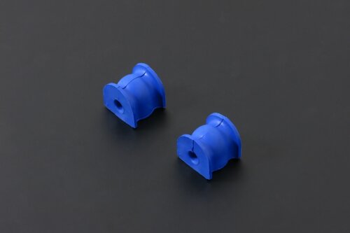 Hardrace Rear Stabilizer Bushing Honda Civic
