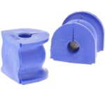 Hardrace Rear Stabilizer Bushing Honda Civic
