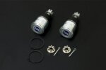 Hardrace Roll Center Adjuster Honda Civic, Stream