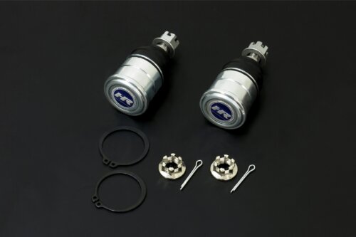 Hardrace Roll Center Adjuster Honda Civic, Stream