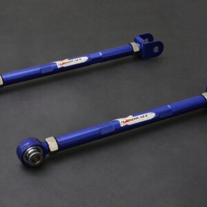 Hardrace Rear Traction Rod Lexus GS, SC, Toyota Soarer, Supra