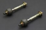 Hardrace Hard Tie Rod Honda Accord
