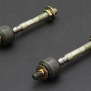 Hardrace Hard Tie Rod Honda Accord