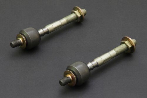 Hardrace Hard Tie Rod Honda Accord