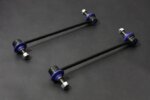 Hardrace Front Reinforced Stabilizer Link Hyundai, Nissan, Toyota