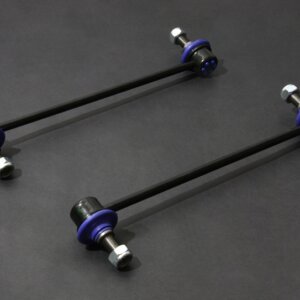 Hardrace Front Reinforced Stabilizer Link Hyundai, Nissan, Toyota