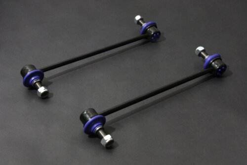 Hardrace Front Reinforced Stabilizer Link Hyundai, Nissan, Toyota