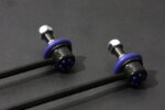 Hardrace Front Reinforced Stabilizer Link Hyundai, Nissan, Toyota
