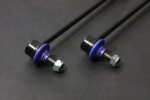 Hardrace Front Reinforced Stabilizer Link Hyundai, Nissan, Toyota