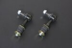 Hardrace Reinforced Stabilizer Link Honda Prelude
