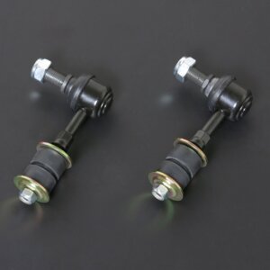 Hardrace Reinforced Stabilizer Link Honda Prelude