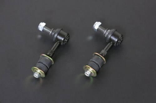 Hardrace Reinforced Stabilizer Link Honda Prelude