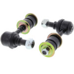 Hardrace Reinforced Stabilizer Link Honda Prelude