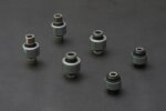 Hardrace Rear Lower Arm Bush Honda Prelude
