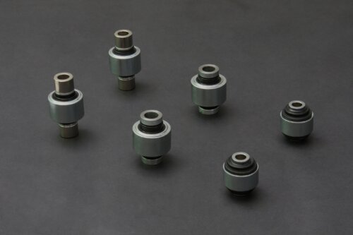 Hardrace Rear Lower Arm Bush Honda Prelude