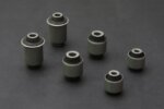 Hardrace Rear Lower Arm Bushing Honda Prelude