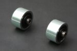 Hardrace Rear Trailing Arm Bush Honda Prelude