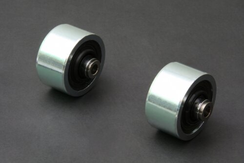 Hardrace Rear Trailing Arm Bush Honda Prelude
