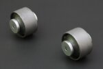 Hardrace Rear Trailing Arm Busing Honda Prelude