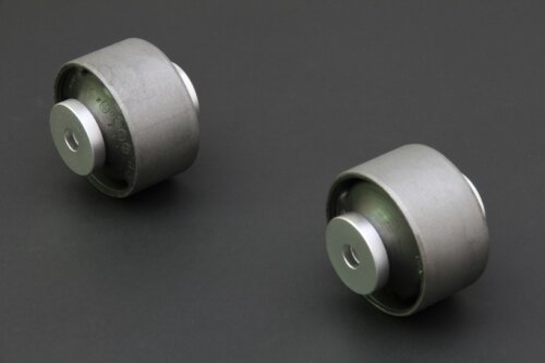 Hardrace Rear Trailing Arm Busing Honda Prelude