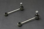 Hardrace Reinforced Stabilizer Link Honda Prelude