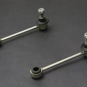 Hardrace Reinforced Stabilizer Link Honda Prelude