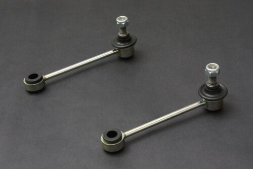 Hardrace Reinforced Stabilizer Link Honda Prelude