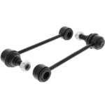 Hardrace Reinforced Stabilizer Link Honda Prelude