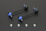Hardrace Reinforced Stabilizer Link Honda Prelude