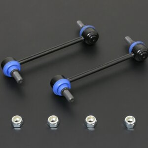 Hardrace Reinforced Stabilizer Link Honda Prelude