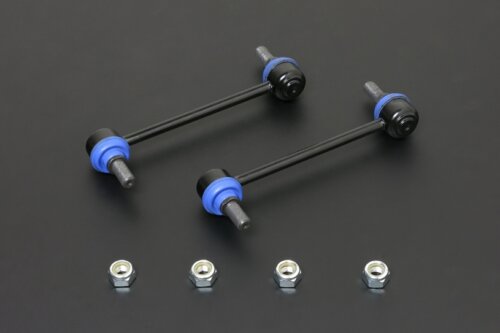 Hardrace Reinforced Stabilizer Link Honda Prelude