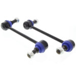 Hardrace Reinforced Stabilizer Link Honda Prelude