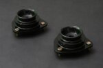 Hardrace Reinforced Rear Strut Mount Subaru Impreza