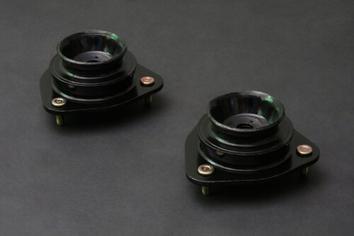 Hardrace Reinforced Rear Strut Mount Subaru Impreza