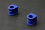 Hardrace Reinforced Front Tpv Stabilizer Bushing Nissan 240SX