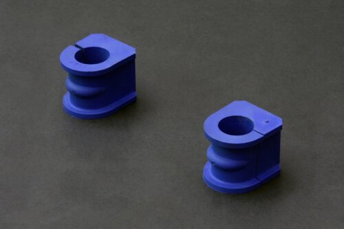 Hardrace Reinforced Front Tpv Stabilizer Bushing Nissan 240SX