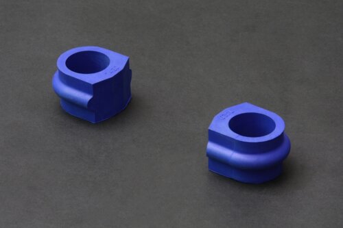 Hardrace Front Sway Bar Bushing Infiniti Q45, Nissan 240SX