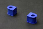 Hardrace Reinforced Rear Tpv Stabilizer Bushing Infiniti Q45, Nissan 240SX